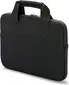 Dicota Smart Skin 14.1" Notebook case black