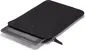 Dicota Tab Skin II 10.1" sleeve for Tablets black