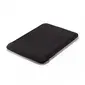 Dicota Tab case 8.9" sleeve for Tablets black