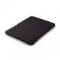 Dicota Tab case 8.9" sleeve for Tablets black