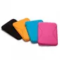 Dicota Tab case 8.9" sleeve for Tablets black