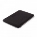 Dicota Tab case 8.9" sleeve for Tablets black 