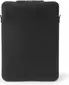 Dicota Ultra Skin PRO 13.3" notebook cover black