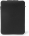 Dicota Ultra Skin PRO 14.1" notebook cover black