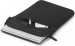 Dicota Ultra Skin PRO 14.1" notebook cover black
