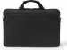 Dicota Ultra Skin Plus PRO 14.1" carrying case black