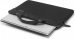 Dicota Ultra Skin Plus PRO 14.1" carrying case black