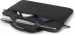 Dicota Ultra Skin Plus PRO 14.1" carrying case black
