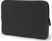 Dicota Urban 13" sleeve, Anthracite