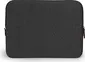 Dicota Urban 13" sleeve, Anthracite