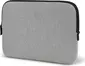 Dicota Urban 13" sleeve, grey