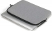 Dicota Urban 15" sleeve, grey