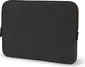 Dicota Urban 16" sleeve, Anthracite