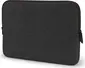 Dicota Urban 16" sleeve, Anthracite