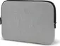 Dicota Urban 16" sleeve, grey