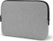 Dicota Urban 16" sleeve, grey