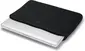 Dicota perfect Skin 14.1" notebook cover black
