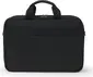 Dicota top Traveller Base 15-17.3", black