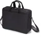 Dicota top Traveller PRO 15-17.3" black