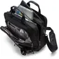 Dicota top Traveller PRO 15-17.3" black