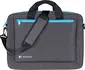 Dynabook notebook bag 15.6"