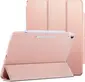 ESR Ascend Trifold sleeve for Apple iPad Air, rose gold