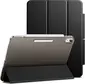 ESR Ascend Trifold sleeve for Apple iPad Air, black