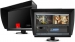 Eizo ColorEdge CG247X, 24"