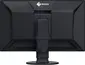 Eizo ColorEdge CG2700S, 27"