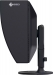 Eizo ColorEdge CG2700X, 27"