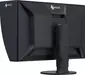 Eizo ColorEdge CG2700X, 27"