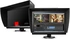 Eizo ColorEdge CG247X, 24"