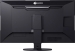 Eizo ColorEdge CG319X, 31.1"