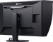 Eizo ColorEdge CG319X, 31.1"