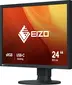 Eizo ColorEdge CS2400R, 24.1"