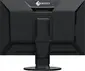 Eizo ColorEdge CS2400R, 24.1"