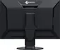 Eizo ColorEdge CS2400S, 24.1"