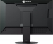 Eizo ColorEdge CS2410, 24.1"