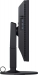 Eizo ColorEdge CS2410, 24.1"