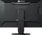 Eizo ColorEdge CS2420, 24"