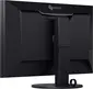 Eizo ColorEdge CS2731, 27"