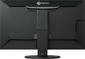 Eizo ColorEdge CS2731, 27"
