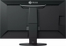 Eizo ColorEdge CS2740, 27"