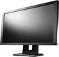 Eizo DuraVision FDF2304W-IP, 23"
