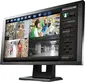 Eizo DuraVision FDF2304W-IP, 23"