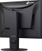 Eizo FlexScan EV2360 black, 22.5"