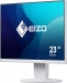 Eizo FlexScan EV2360 white, 22.5"