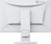 Eizo FlexScan EV2360 white, 22.5"