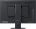 Eizo FlexScan EV2430 black, 24.1"