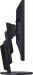 Eizo FlexScan EV2451 black, 23.8"